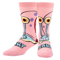 Calzini Gary (Spongebob) - Odd Sox