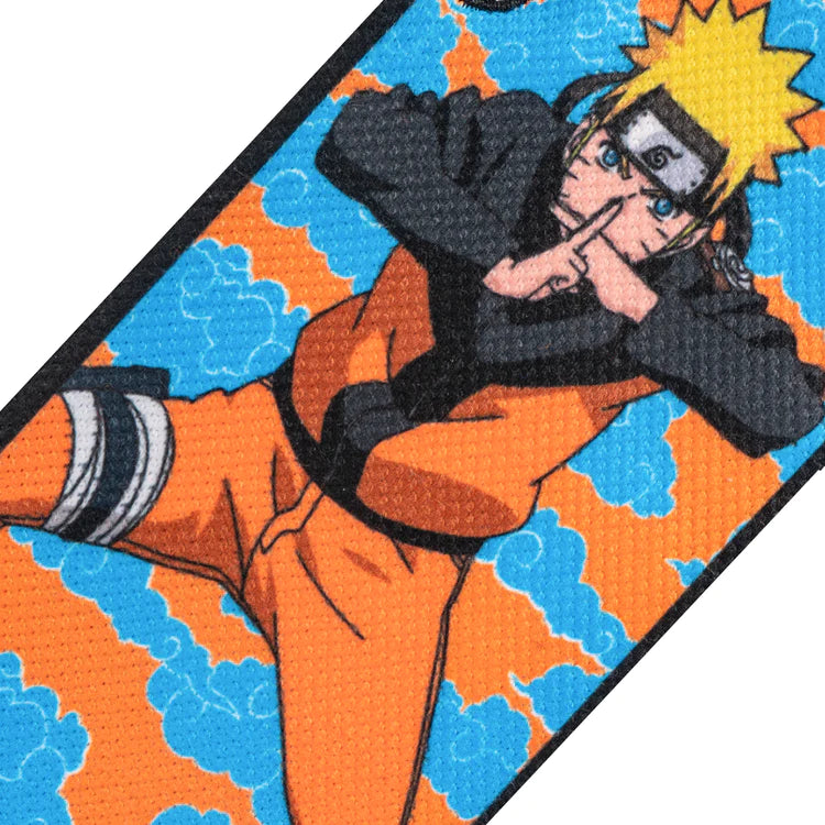 Calzini  Naruto - Odd Sox