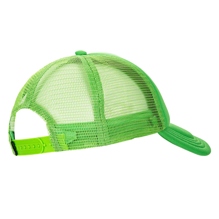 Cappellino Ufficiale Ghostbusters - Odd Sox