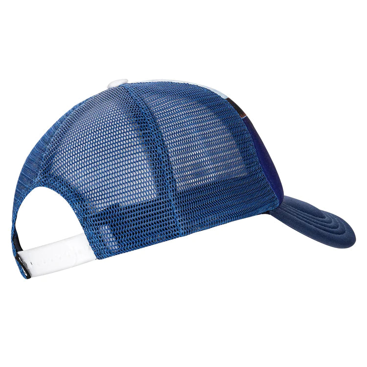 Cappellino Ufficiale E.T. -Odd Sox