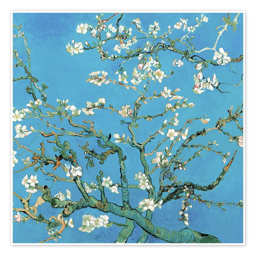 Pallone da basket da collezione - Special Edition - SAKURA BLOSSOM