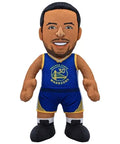 Bleacher Creatures - Steph Curry #30 - Golden State Warriors