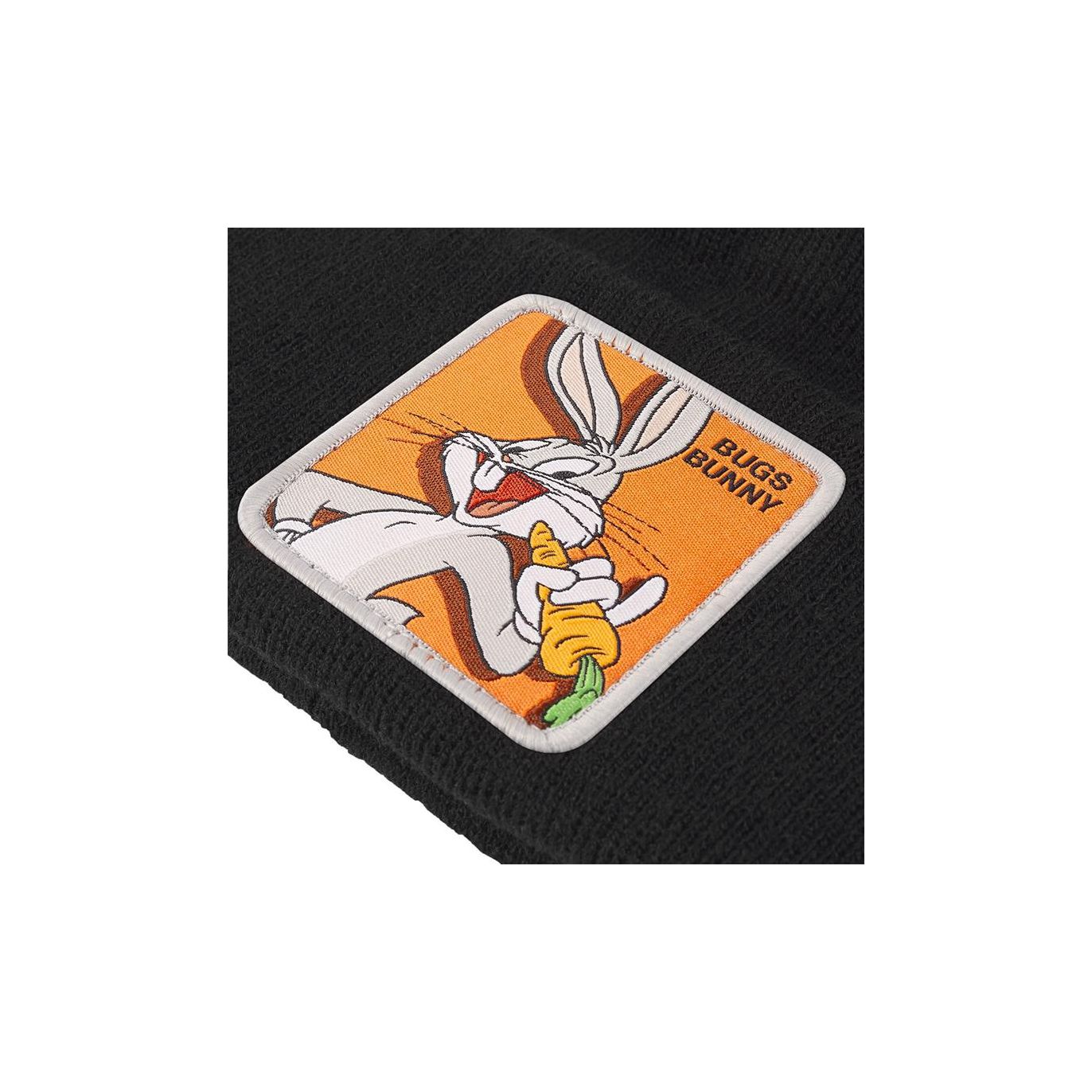 Cuffia Bugs Bunny - Capslab