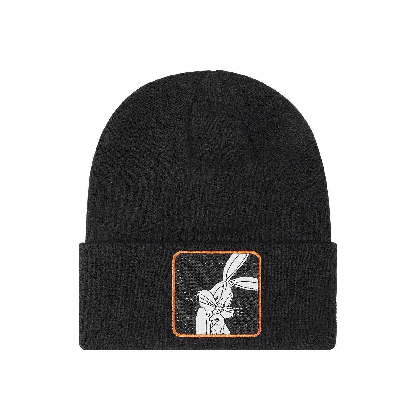 Cuffia Bugs Bunny - Capslab