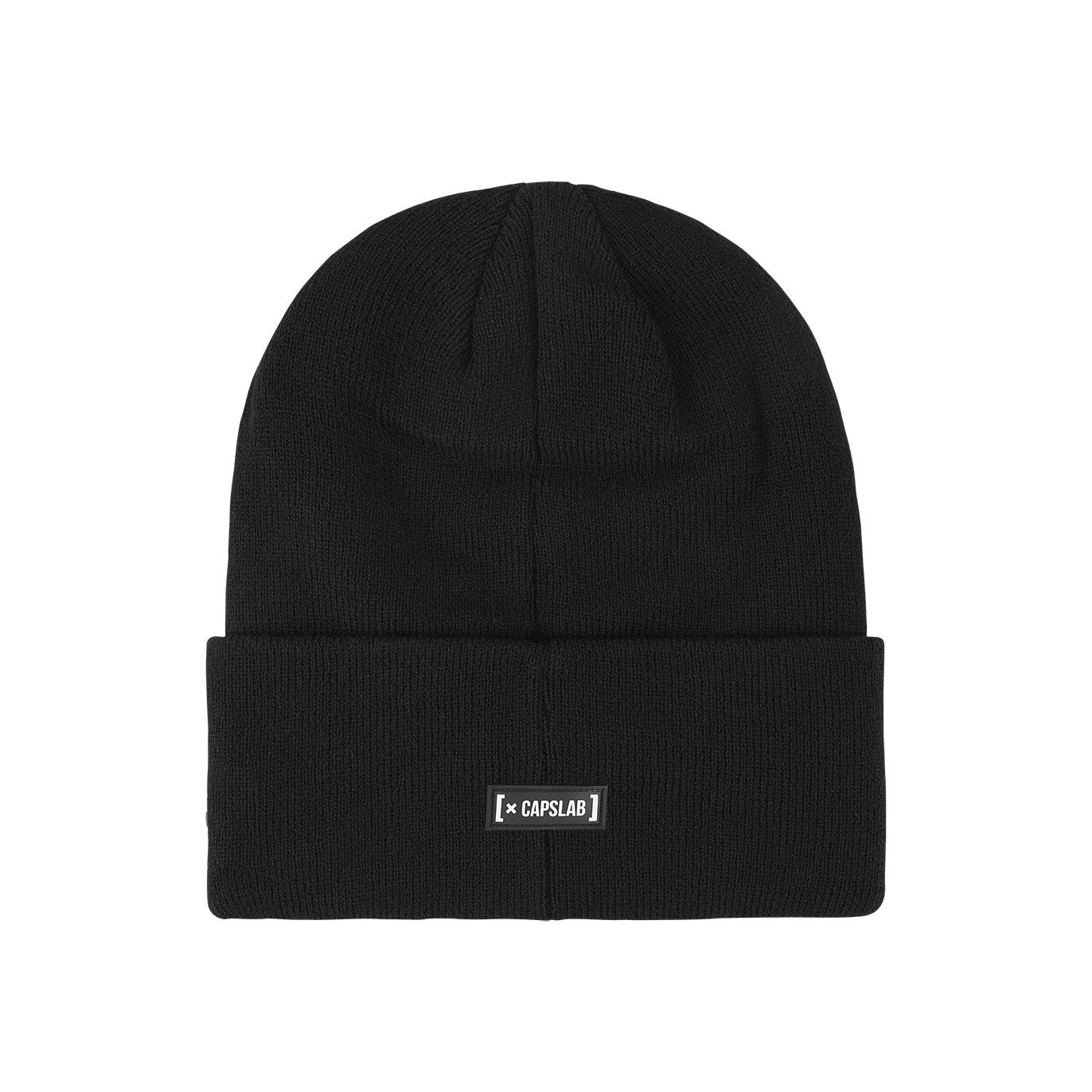 Cuffia Zio Paperone -Disney - Capslab