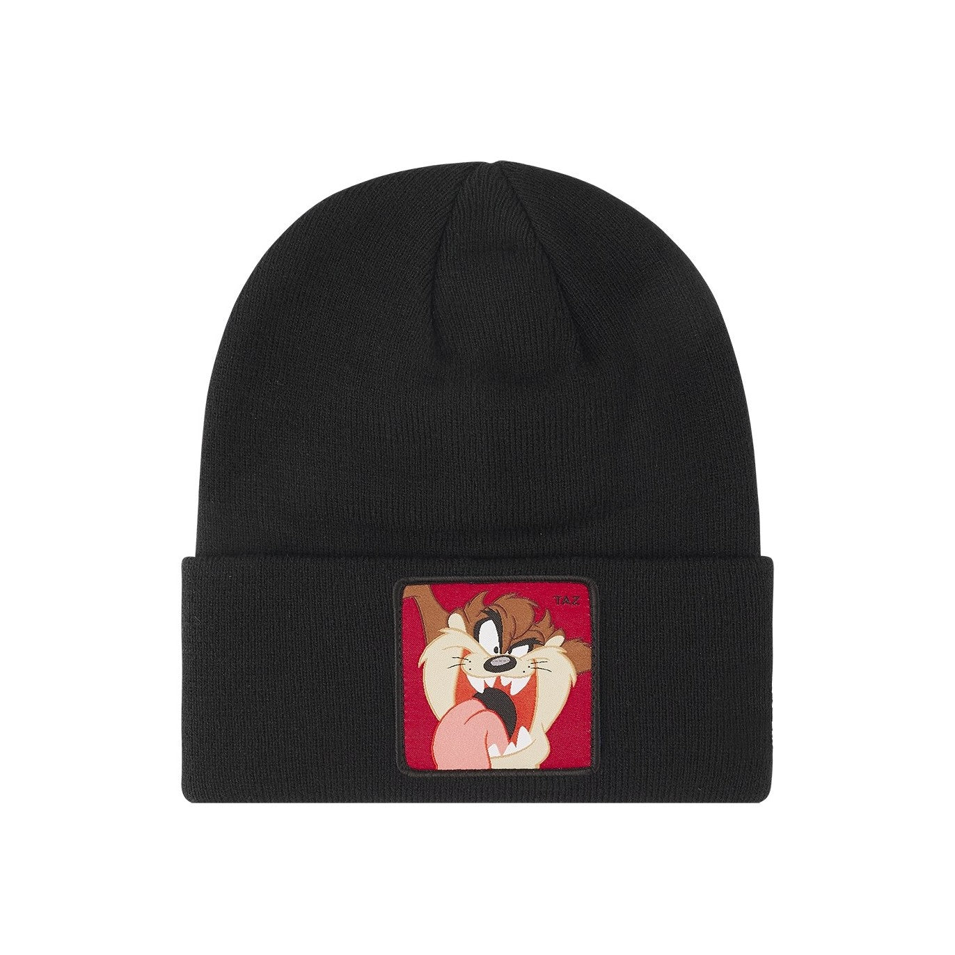 Cuffia Taz - Capslab