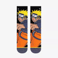 Calzini  Naruto - Odd Sox