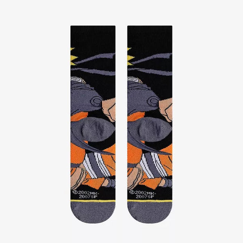 Calzini  Naruto - Odd Sox