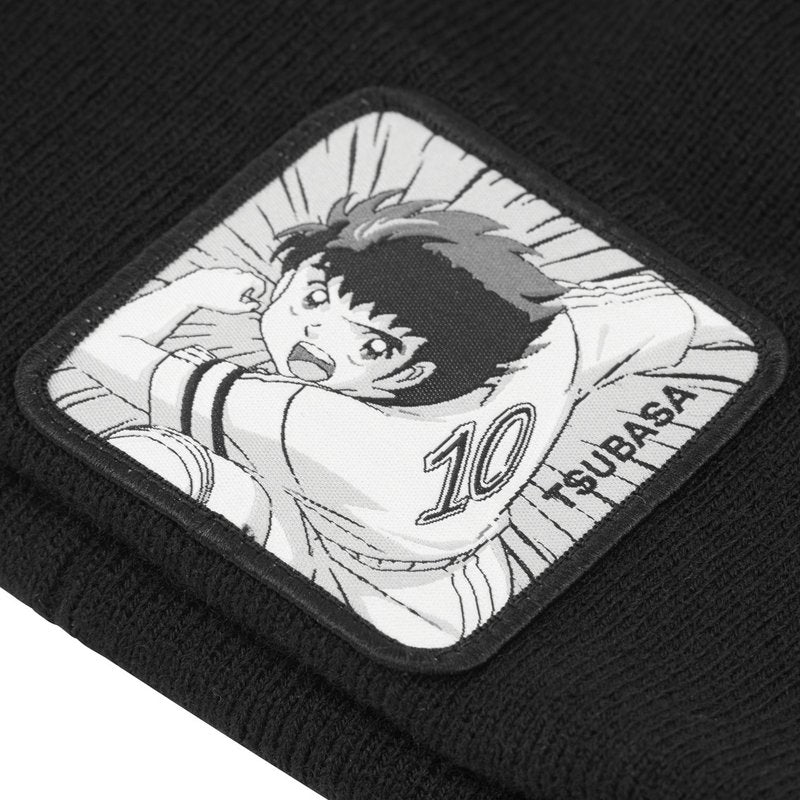 Cuffia Holly e Benji - Capitan Tsubasa - Capslab