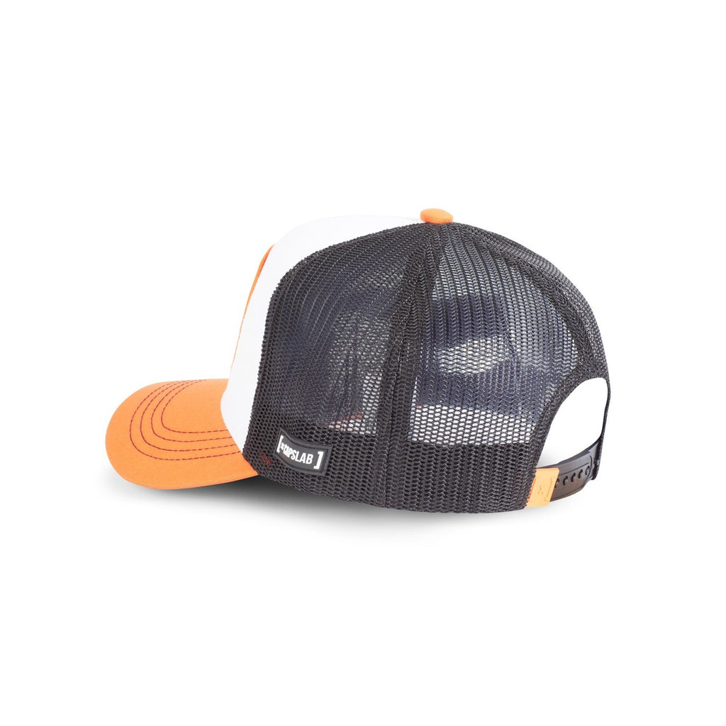 Cappellino Crilin - Dragonball - Capslab