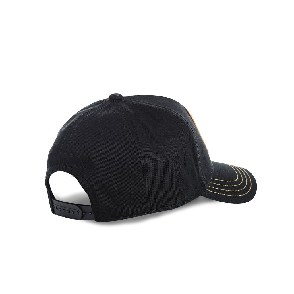 Cappellino Goku - Dragonball - Capslab