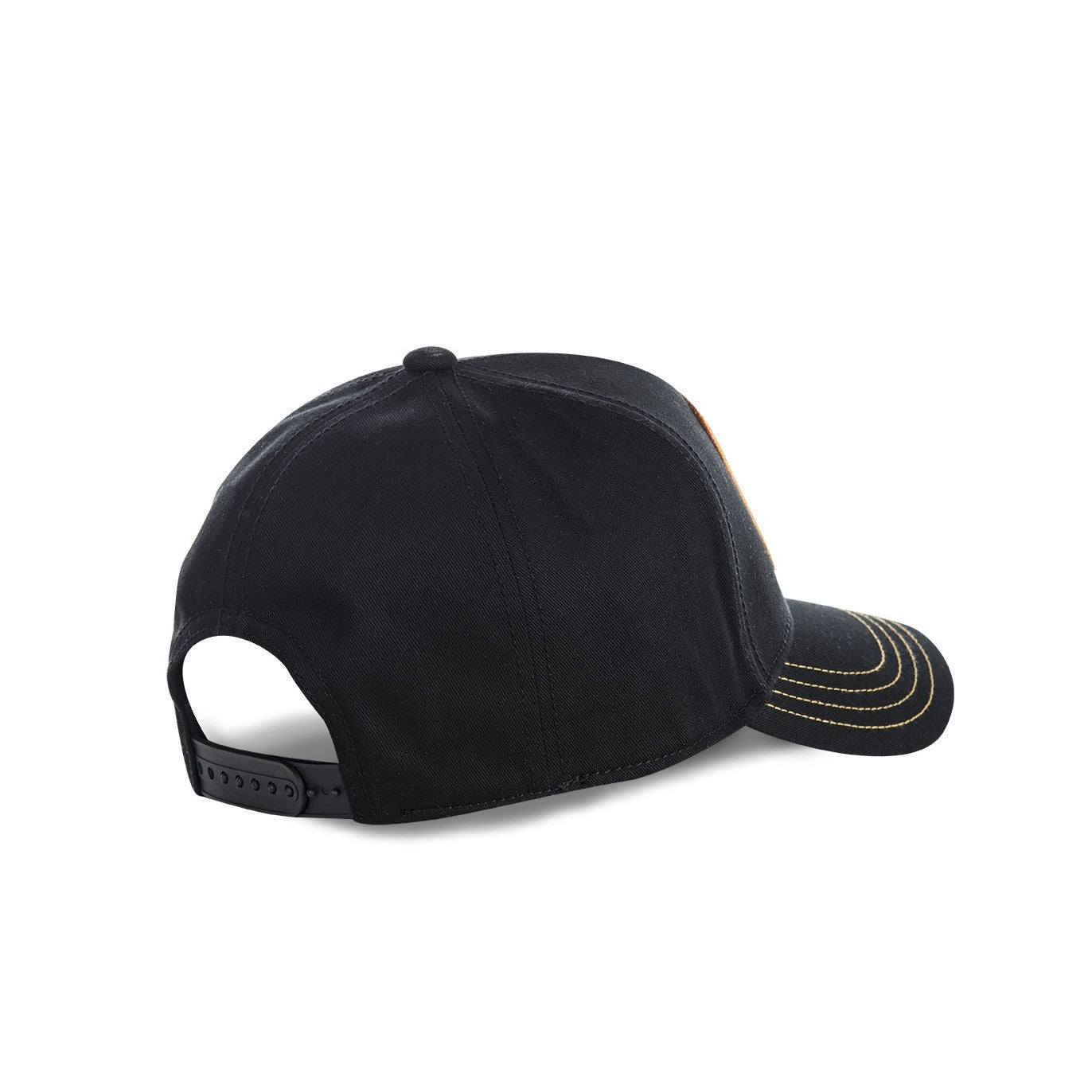 Cappellino Goku - Dragonball - Capslab