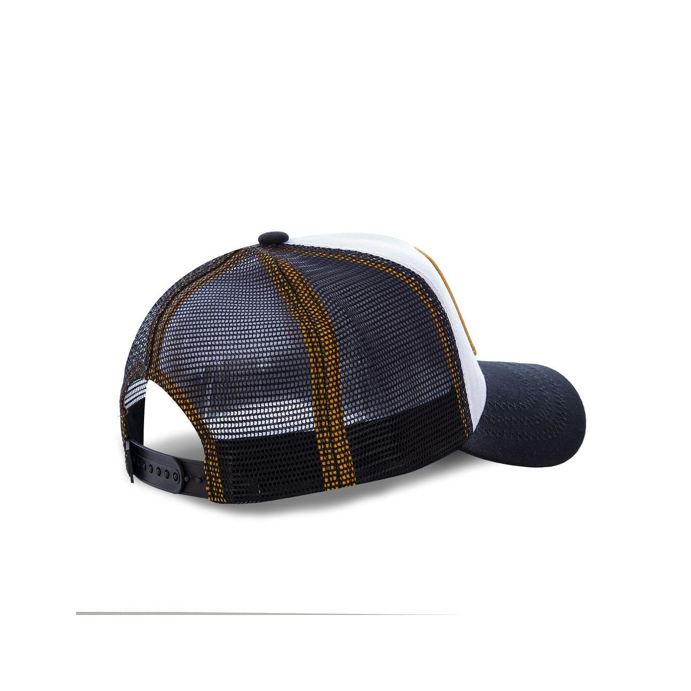 Cappellino Majin Vegeta - Dragonball - Capslab