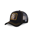 Cappellino Super Goku - Dragonball - Capslab