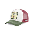 Cappellino Snoopy/2 - Peanuts - Capslab