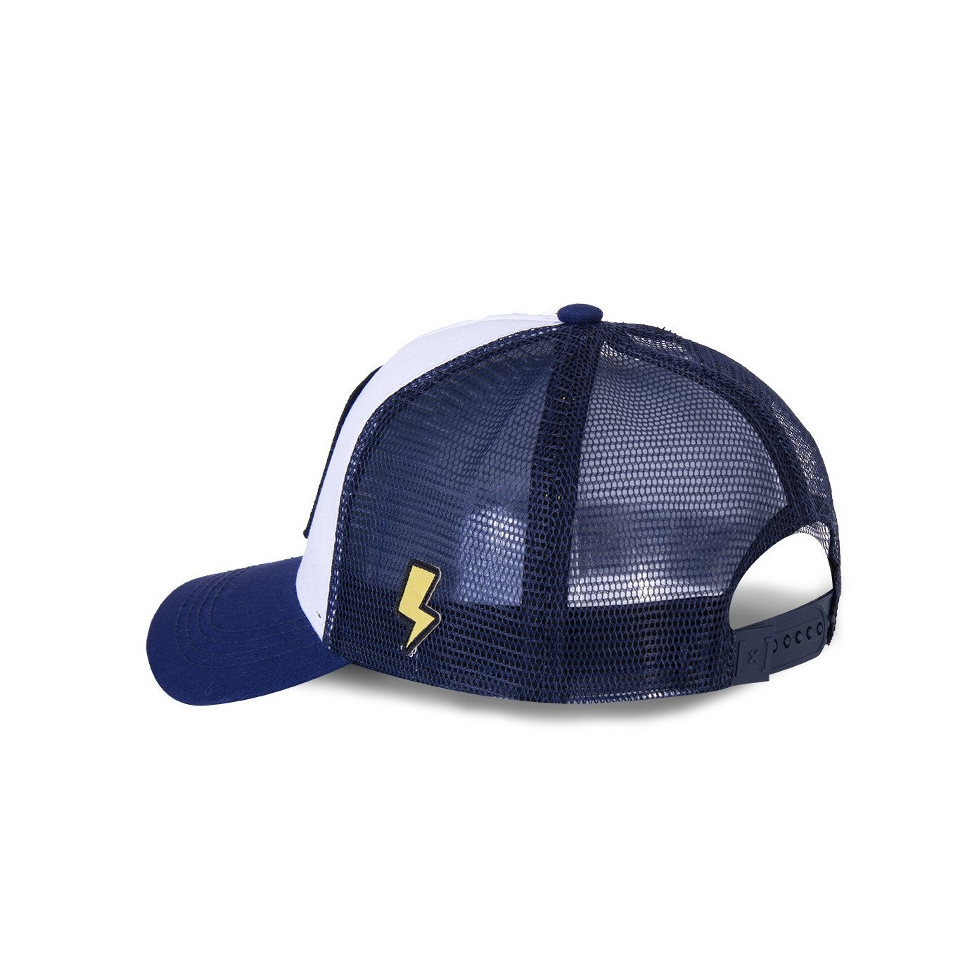 Cappellino Pikachu - Pokemon - Capslab