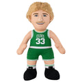 Bleacher Creatures - Larry Bird #33 - Boston Celtics