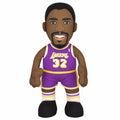 Bleacher Creatures - Magic Johnson #32 - Los Angeles Lakers