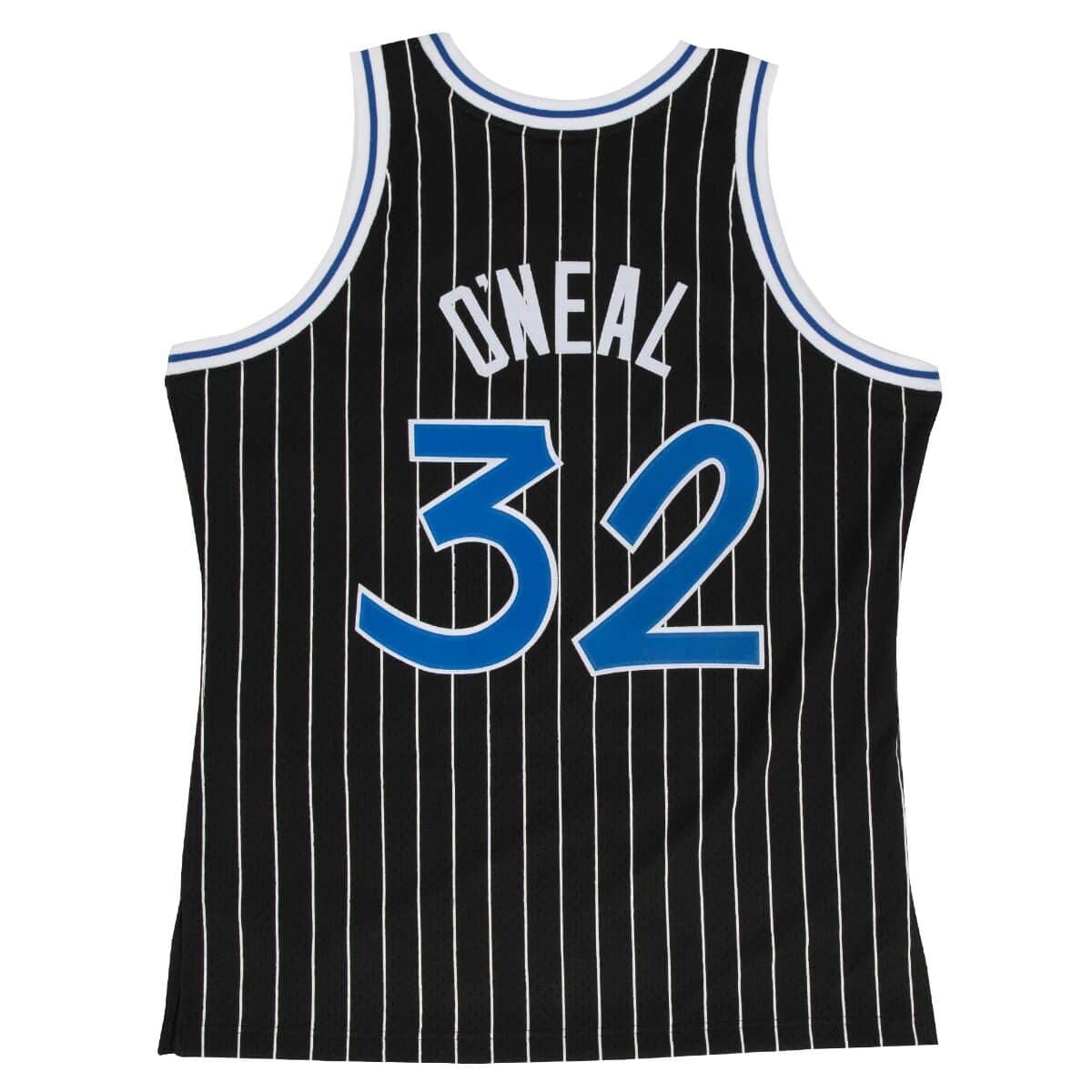 Mitchell and Ness: Canotta Shaquille O'Neal, Orlando Magic 1994/95