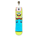 Calzini Spongebob & Patrick - Odd Sox